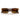 Prada Sunglasses PRC06S 14L10U Honey Dark Tortoise Brown Women Polarized 5