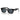 Prada Sonnenbrille PRC06S 16K70B Schwarz Dunkelgrau Damen 2