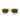 Prada Sonnenbrille PRC06S 21G08Z Frosted Vanilla Dunkelgrau Damen 5