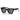 Prada Gafas de Sol PRC07S 16K90T Negro/Gris Oscuro Mujer Polarizadas 2