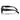 Prada Gafas de Sol PRC07S 16K90T Negro/Gris Oscuro Mujer Polarizadas 3