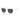 Prada Sunglasses PRC07S 17K08Z White Talc Dark Gray Women 2