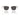 Prada Sunglasses PRC07S 17K08Z White Talc Dark Gray Women 4