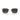Prada Sunglasses PRC07S 17K08Z White Talc Dark Gray Women 5