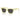 Prada Sonnenbrille PRC07S 21G08Z Frosted Vanilla/Grigio Scuro Damen 1