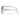 Prada Lunettes de Soleil PRC07S 22G08Z Frosted Ice/Grigio Femme 2