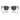 Prada Lunettes de Soleil PRC07S 22G08Z Frosted Ice/Grigio Femme 3