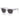 Prada Lunettes de Soleil PRC07S 22G08Z Frosted Ice/Grigio Femme 1