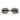 Prada Okulary Przeciwsłoneczne PRC50S 1BC80Q Srebrny/Ciemnoszary Męskie 4