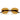 Prada Sonnenbrille PRC50S 5AK50P Gold/Dunkler Honig Herren 4