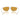 Prada Sonnenbrille PRC51S 1BC50P Silber Dunkler Honig Damen 4