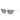 Prada Sunglasses PRC52S 1BC50Q Silver/Grey Women 1