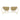 Prada Sonnenbrille PRC52S 5AK70G Gold Grün Olive Damen 4