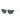 Prada Gafas de Sol PRC52S ZVN70B Oro Pálido Gris Oscuro Mujer 2