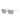 Prada Sonnenbrille PRC53S 1BC60N SilberHellgrau Verspiegelt Herren 2