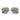 Prada Sunglasses PRC54SD ZVN50Q Pale Gold/Grey Women 4