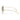 Prada Sunglasses PRC54SD ZVN50Q Pale Gold/Grey Women 2