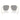 Prada Sunglasses PRC54SD ZVN50Q Pale Gold/Grey Women 3