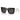 Prada Occhiali da Sole PRD01S 20G08Z Nero Bianco Grigio Scuro Donna 2