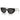 Prada Occhiali da Sole PRD02S 20G08Z Nero Bianco Grigio Scuro Donna 2