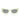 Prada Occhiali da Sole PRD03SD 05K50Q Verde Menta Opaco Grigio Donna