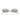 Prada Occhiali da Sole PRD06S 12X40W Champagne Trasparente/Grigio Chiaro Donna 4