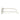 Prada Occhiali da Sole PRD06S 12X40W Champagne Trasparente/Grigio Chiaro Donna 2