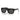 Prada Occhiali da Sole PRD11S 16K08Z Nero Grigio Scuro Uomo 2