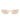 Prada Occhiali da Sole PRD22S 21D31B Bianco Latte/Quarzo Flash Elettric Donna