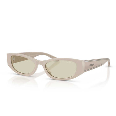 Prada Occhiali da Sole PRD22S 23O41B Corda/Brina Donna 2