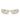 Prada Occhiali da Sole PRD22S 23O41B Corda/Brina Donna