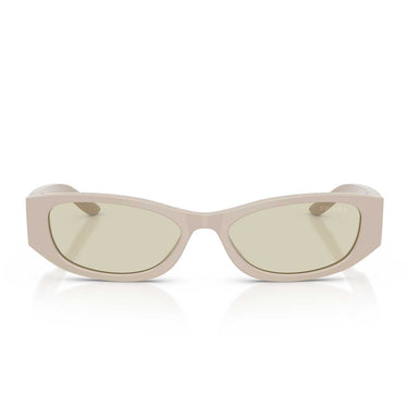 Prada Occhiali da Sole PRD22S 23O41B Corda/Brina Donna