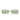 Prada Occhiali da Sole PRD67S 1BC61C Argento/Verde Donna 5