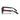 Prada Sunglasses PSA07S 1BO02G Linea Rossa Black/Grey Unisex 3