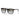 Prada Sonnenbrille PSA08S 1AB0A7 Linea Rossa Schwarz/Grau Verlauf Unisex 2
