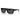 Prada Occhiali da Sole PSB10S 1BO08Z Linea Rossa Nero Opaco Grigio Scuro Uomo 2