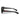Prada Occhiali da Sole PSB11SU 1BO08Z Linea Rossa Nero Opaco Grigio Scuro Uomo 3