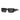 Prada Sonnenbrille PR06YS 09Q5S0 Schwarz/Dunkelgrau Unisex 2