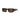 Prada Lunettes de Soleil PR06YS 2AU8C1 Tortoise/Marron Foncé Unisexe 2
