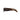 Prada Lunettes de Soleil PR06YS 2AU8C1 Tortoise/Marron Foncé Unisexe 3
