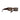 Prada Lunettes de Soleil PR06YS 2AU8C1 Tortoise/Marron Foncé Unisexe 5
