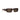 Prada Lunettes de Soleil PR06YS 2AU8C1 Tartarugato/Marron Foncé Unisexe 7