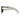 Prada Sonnenbrille PR14WS 09Q5S0 Schwarz/Dunkelgrau Damen 3