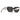 Prada Sonnenbrille PR14WS 09Q5S0 Schwarz/Dunkelgrau Damen 6