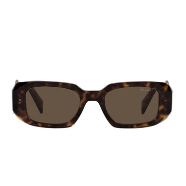 Prada Gafas de Sol PR17WS 2AU8C1 Havana/Marrone Unisex