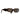 Prada Gafas de Sol PR17WS 2AU8C1 Havana/Marrone Unisex 5