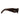 Prada Gafas de Sol PR17WS 2AU8C1 Havana/Marrone Unisex 6