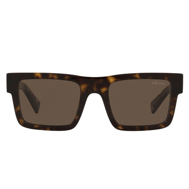 Prada Gafas de Sol PR19WS 2AU8C1 Havana/Marrón Unisex