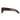 Prada Gafas de Sol PR19WS 2AU8C1 Havana/Marrone Unisex 3