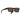 Prada Gafas de Sol PR19WS 2AU8C1 Havana/Marrone Unisex 6